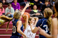 2013-12-18_SEHS Girls Basketball vs Rootstown-16