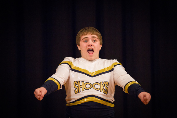 2015-02-12_SEHS Talent Show-13