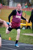 2012-04-28_HS-Track Lakeview Invitational (52 of 156)