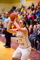 2015-02-26_SEHS Girls Basketball vs Struthers-21