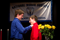 2014-04-02_SEHS NHS Induction Ceremony-14