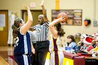 2013-12-18_SEHS Girls Basketball vs Rootstown-20