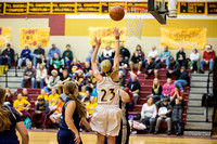 2013-12-18_SEHS Girls Basketball vs Rootstown-4