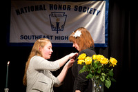 2014-04-02_SEHS NHS Induction Ceremony-4