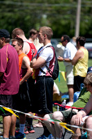 2012-05-19_HS Track District Finals (30 of 447)