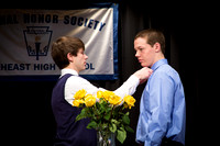 2014-04-02_SEHS NHS Induction Ceremony-3