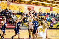 2013-12-18_SEHS Girls Basketball vs Rootstown-19
