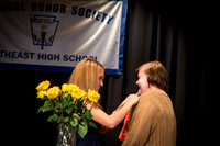 2014-04-02_SEHS NHS Induction Ceremony-18