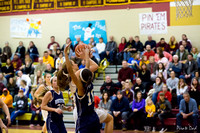 2015-02-04_SEHS Girls Basketball vs Rootstown-54